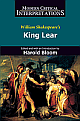 King Lear 