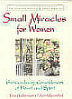 NBSM :Small Miracles for Women
