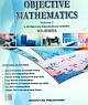 Objective Mathematics For Jee (Main & Other Engineering Entrance Examinations (Vol -1,2)