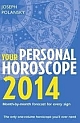 Your Personal Horoscope 2014 