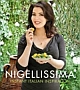 Nigellissima : Instant Italian Inspiration 
