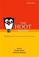 THE HOOT Reader: Media Practice in Twenty-first Century India