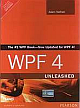 WPF 4 Unleashed 1/e