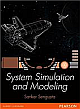  System Simulation and Modeling
