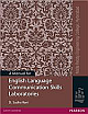  A Manual for English Language Communication Skills Laboratories