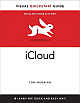  iCloud: Visual QuickStart Guide