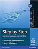  Step by Step: Learning Language and Life Skills, 3/e