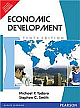  Economic Development, 10/e