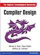  Compiler Design ( for GTU)