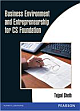  Business Environment and Entrepreneurship CS Foundation