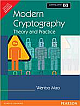  Modern Cryptography: Theory and Practice