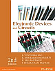  Electronic Devices and Circuits, 2/e