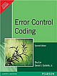  Error Control Coding, 2/e