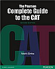  The Pearson Complete Guide to the CAT, 2/e