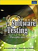 Software Testing: Principles and Practice 