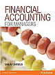  Financial Accounting for Managers