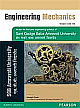  Engineering Mechanics: for the Sant Gadge Baba Amravati University