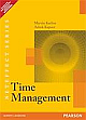  Time Management, 2/e