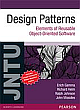  Design Patterns: Elements of Reusable Object-Oriented Software (For JNTU)