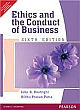  Ethics and The Conduct of Business, 6/e