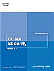  CCNA Security Course Booklet: Version 1.0