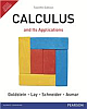  Calculus and Its Applications, 12/e