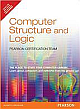  Computer Structure and Logic