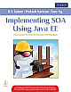  Implementing SOA Using Java EE