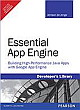  Essential App Engine: Building High-Performance Java Apps with Google App Engine