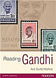  Reading Gandhi