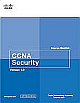  CCNA Security Lab Manual