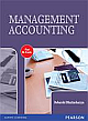  Management Accounting: for B. Com course of Uttar Pradesh Universities