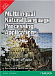  Multilingual Natural Language Processing Applications: From Theory to Practice