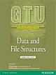  Data and File Structures: As per the third-semester computer engineering syllabus of the Gujarat Technological University