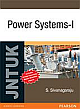  Power Systems I: For JNTUK