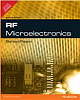  RF Microelectronics, 2/e