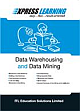  Express Learning - Data Warehousing and Data Mining