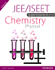 JEE/ISEET Super Course in Chemistry Physical