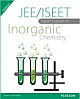 JEE/ISEET Super Course in Chemistry Inorganic