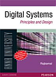  Digital Systems: Principles and Design (For Anna University)