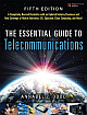  Essential Guide to Telecommunications, The, 5/e