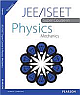 JEE/ISEET Super Course in Physics Mechanics