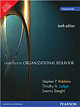  Essentials of Organizational Behavior, 10/e