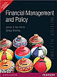  Financial Management and Policy, 12/e