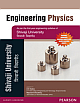  Engineering Physics : For Shivaji University