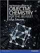  The Pearson Guide to Objective Chemistry for ISEET/JEE