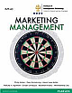  Marketing Management Volume 1