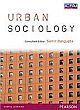  Urban Sociology