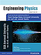  Engineering Physics: For the Sant Gadge Baba Amravati University