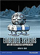  Embedded Systems: An Integrated Approach